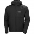 Odin Stretch Hooded Insulator 
(Uomo)